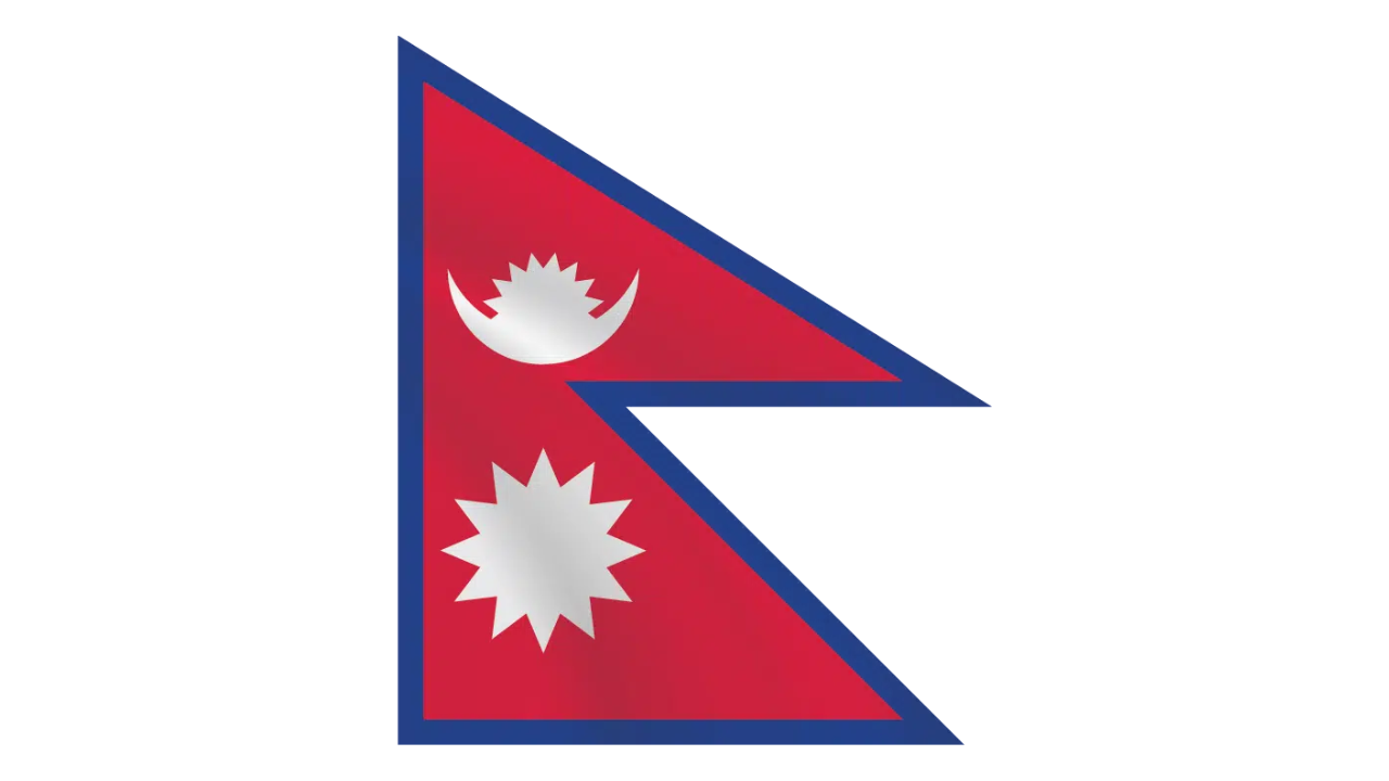 Nepal