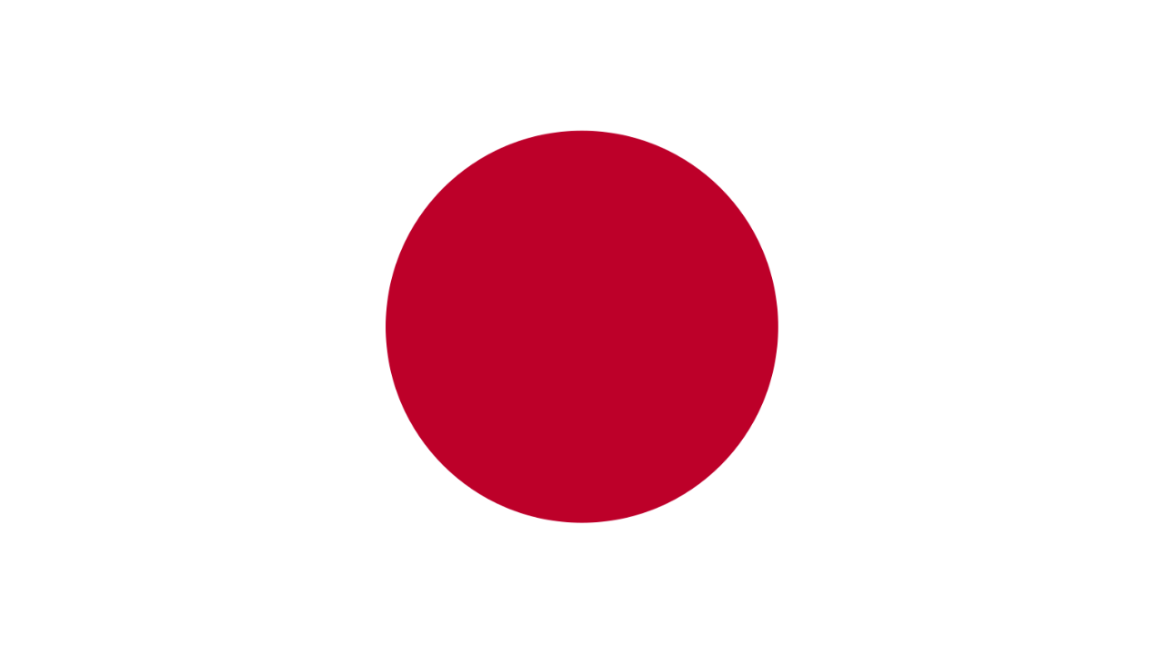 Japan